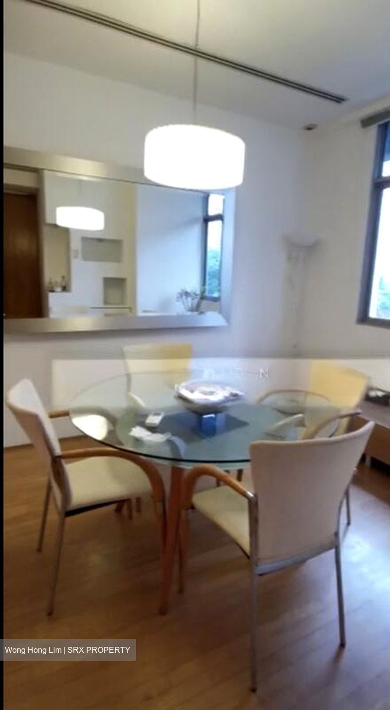 The Paterson Edge (D9), Apartment #503327851